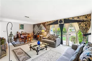 10153 Debra Ave, North Hills, CA 91343 - Photo 5