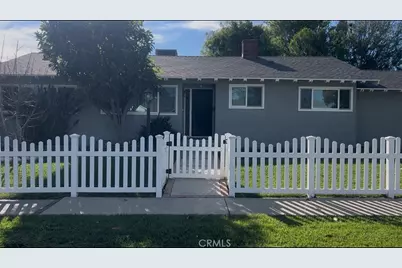 10153 Debra Avenue, North Hills, CA 91343 - Photo 1