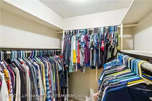 10153 Debra Ave, North Hills, CA 91343 - Photo 15