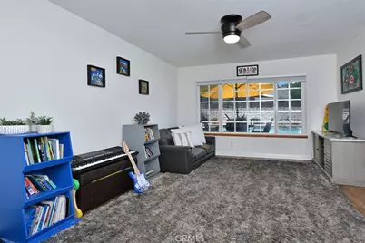 7721 Comanche, Winnetka, CA 91306 - Photo 21