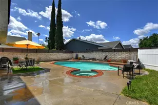 7721 Comanche, Winnetka, CA 91306 - Photo 49