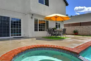 7721 Comanche, Winnetka, CA 91306 - Photo 53