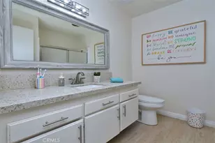 7721 Comanche, Winnetka, CA 91306 - Photo 35