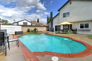 7721 Comanche, Winnetka, CA 91306 - Photo 55