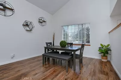 7721 Comanche, Winnetka, CA 91306 - Photo 15