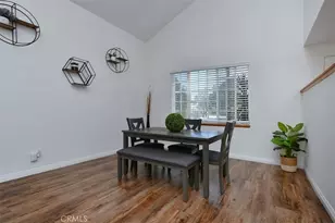 7721 Comanche, Winnetka, CA 91306 - Photo 15