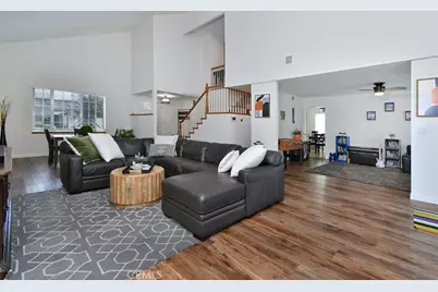 7721 Comanche, Winnetka, CA 91306 - Photo 17