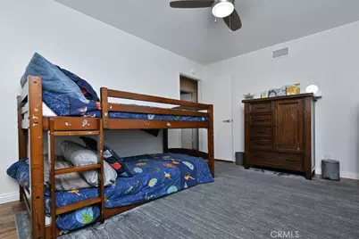 7721 Comanche, Winnetka, CA 91306 - Photo 39