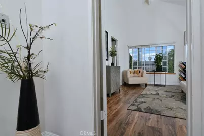 7721 Comanche, Winnetka, CA 91306 - Photo 41