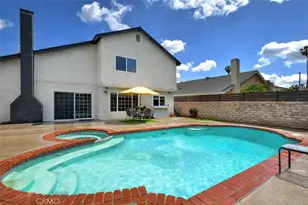 7721 Comanche, Winnetka, CA 91306 - Photo 57