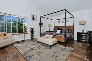 7721 Comanche, Winnetka, CA 91306 - Photo 43