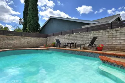 7721 Comanche, Winnetka, CA 91306 - Photo 51