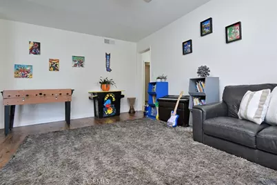 7721 Comanche, Winnetka, CA 91306 - Photo 19