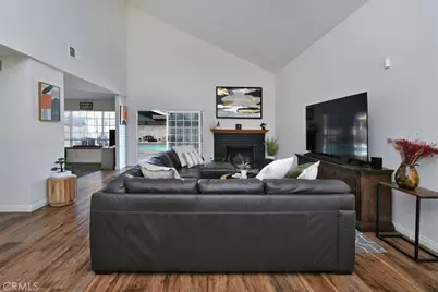 7721 Comanche, Winnetka, CA 91306 - Photo 9