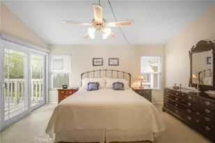 29239 Marilyn Dr, Canyon Country, CA 91387 - Photo 19