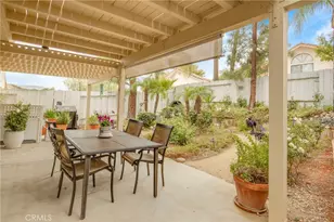 29239 Marilyn Dr, Canyon Country, CA 91387 - Photo 31