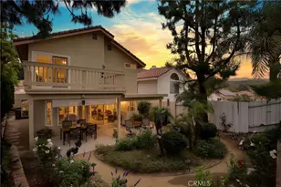 29239 Marilyn Dr, Canyon Country, CA 91387 - Photo 3