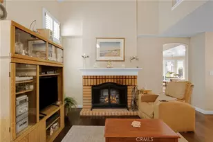 29239 Marilyn Dr, Canyon Country, CA 91387 - Photo 7