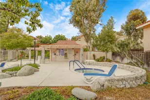 29239 Marilyn Dr, Canyon Country, CA 91387 - Photo 35