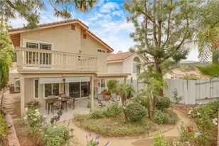 29239 Marilyn Dr, Canyon Country, CA 91387 - Photo 33