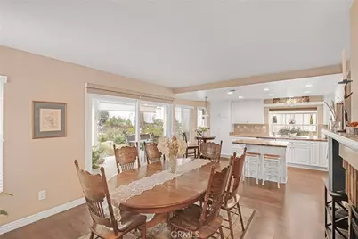29239 Marilyn Drive, Canyon Country, CA 91387 - Photo 15