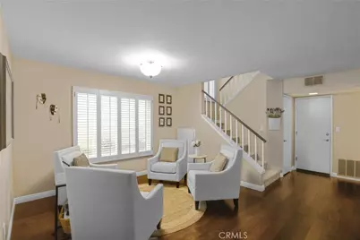 29239 Marilyn Drive, Canyon Country, CA 91387 - Photo 9