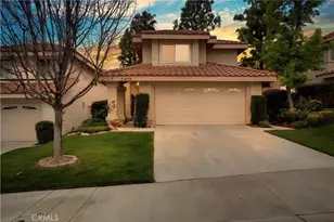 29239 Marilyn Dr, Canyon Country, CA 91387 - Photo 1