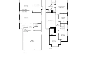 29239 Marilyn Dr, Canyon Country, CA 91387 - Photo 43
