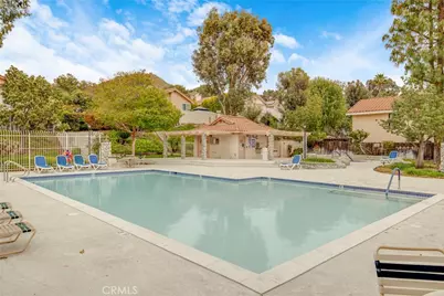 29239 Marilyn Drive, Canyon Country, CA 91387 - Photo 37