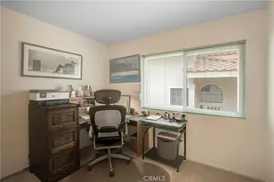 29239 Marilyn Dr, Canyon Country, CA 91387 - Photo 25