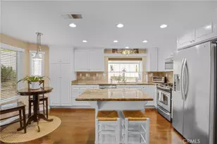 29239 Marilyn Dr, Canyon Country, CA 91387 - Photo 11