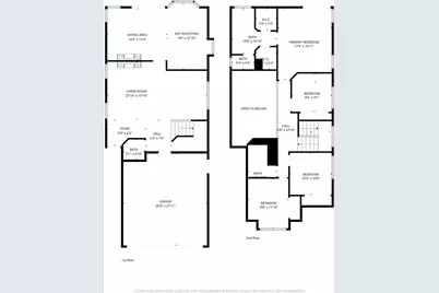 29239 Marilyn Drive, Canyon Country, CA 91387 - Photo 43