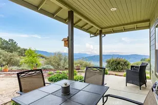 24921 Sunset Way, Tehachapi, CA 93561 - Photo 33