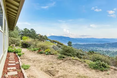 24921 Sunset Way, Tehachapi, CA 93561 - Photo 53