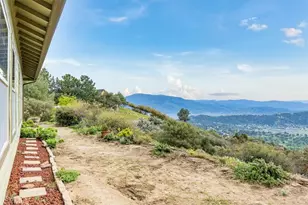24921 Sunset Way, Tehachapi, CA 93561 - Photo 53