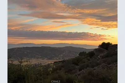 24921 Sunset Way, Tehachapi, CA 93561 - Photo 69