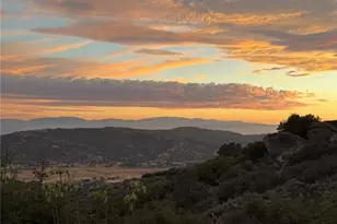 24921 Sunset Way, Tehachapi, CA 93561 - Photo 69