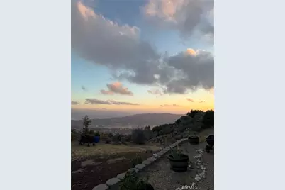 24921 Sunset Way, Tehachapi, CA 93561 - Photo 71