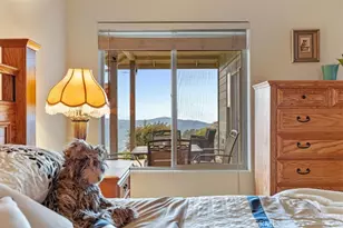 24921 Sunset Way, Tehachapi, CA 93561 - Photo 17