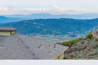 24921 Sunset Way, Tehachapi, CA 93561 - Photo 41