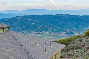 24921 Sunset Way, Tehachapi, CA 93561 - Photo 41