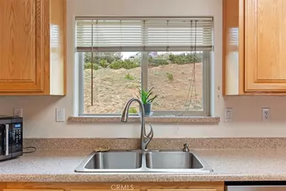 24921 Sunset Way, Tehachapi, CA 93561 - Photo 7