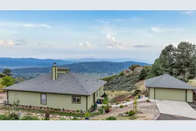 24921 Sunset Way, Tehachapi, CA 93561 - Photo 23