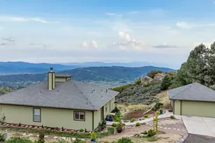 24921 Sunset Way, Tehachapi, CA 93561 - Photo 23