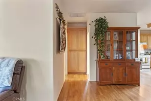 24921 Sunset Way, Tehachapi, CA 93561 - Photo 13