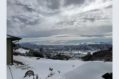 24921 Sunset Way, Tehachapi, CA 93561 - Photo 73