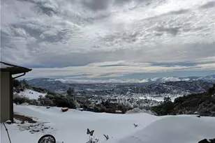 24921 Sunset Way, Tehachapi, CA 93561 - Photo 73