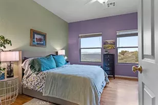 24921 Sunset Way, Tehachapi, CA 93561 - Photo 29