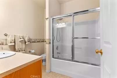 24921 Sunset Way, Tehachapi, CA 93561 - Photo 21