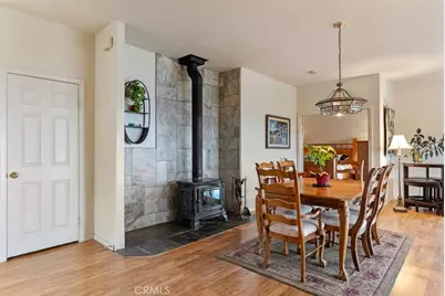 24921 Sunset Way, Tehachapi, CA 93561 - Photo 15